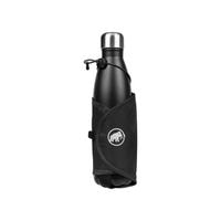 Lithium Add-on Bottle Holder [ 2810-00280 ] MAMMUT / �ޥࡼ��