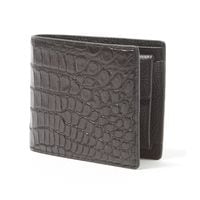 crocodile ���硼�ȥ�����å� [ 456C114 ] Creed / ���꡼��