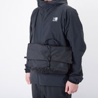 mars shoulder 10 [ 501076 ] karrimor / ����ޡ�