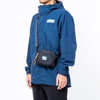 VT pouch [ 501223 ] karrimor / ����ޡ�