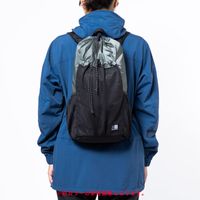 grab knapsack [ 501225 ] karrimor / ����ޡ�