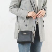 �ޥ����ߥ˥ݥ����å� [ 622-294 ] polka polka / �ݥ륫�ݥ륫