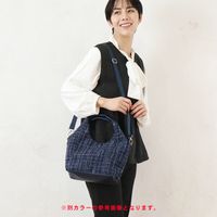 2way�ĥ����ɥ����ɥݥ��åȥ������� [ 622-300 ] polka polka / �ݥ륫�ݥ륫