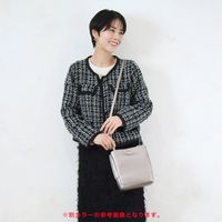 ����3�ط��̥������� [ 622-315 ] polka polka / �ݥ륫�ݥ륫