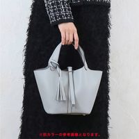 ���å����դ��ȡ��� [ 622-322 ] polka polka / �ݥ륫�ݥ륫