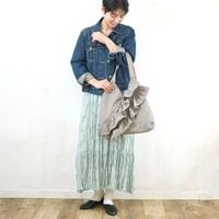 e.e.p.�ե��V���åȥȡ��� [ 622-331 ] polka polka / �ݥ륫�ݥ륫