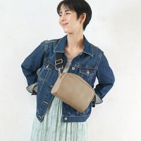 �ץ졼��ܥå����������� [ 622-333 ] polka polka / �ݥ륫�ݥ륫