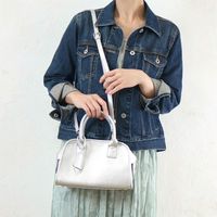 ���㡼���դ�2way�ߥ˥ܥ��ȥ� [ 622-335 ] polka polka / �ݥ륫�ݥ륫