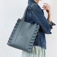 ����ե�륹�������ȡ��� [ 622-341 ] polka polka / �ݥ륫�ݥ륫