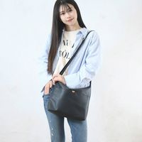 ���եȹ���᥿��ץ졼�ȥ������� [ 622-351 ] polka polka / �ݥ륫�ݥ륫