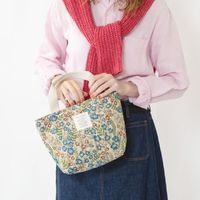 �̤������㥬���ɥߥ˥Хå� [ 622-358 ] polka polka / �ݥ륫�ݥ륫