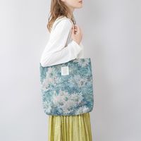 �̤������㥬����A4�ȡ��� [ 622-359 ] polka polka / �ݥ륫�ݥ륫