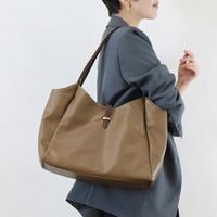 ����ե���ȥ٥�ȥȡ��� [ 622-361 ] polka polka / �ݥ륫�ݥ륫