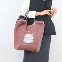 e.e.p.�ܥ��ɽ������ɥȡ��� [ 623-853 ] polka polka / �ݥ륫�ݥ륫