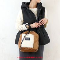 ����ȥܥ��ɥ�����2WAY�������� [ 623-868 ] polka polka / �ݥ륫�ݥ륫