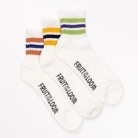 Q FTL ����ե�饤��A [ 70078600 ] FRUIT OF THE LOOM / �ե롼�� ���� �� �롼��