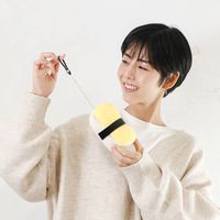 ���������꡼���դ��ѥ��������ݡ��� [ 720-666 ] polka polka / �ݥ륫�ݥ륫