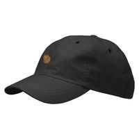 Vidda Cap [ 77357 ] FJALLRAVEN / �ե�����顼�٥�