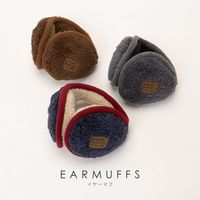 �ܥ�����ޥ� [ A1156 ] KRIFF MAYER / ����եᥤ�䡼