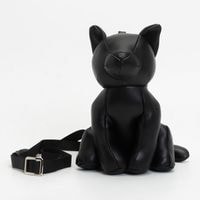 DOLLS Cat Minimini Bag [ A15BG709 ] MIHARA YASUHIRO / �ߥϥ�䥹�ҥ�
