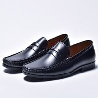 �����꾦�� �����Բ� ����������ե��� [ APT357-1-B ] AN / ����