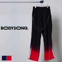 GRADIENT TRACKP F25 [ BS259603 ] BODYSONG / �ܥǥ�����