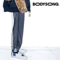 PIGMENT TRACKP F25 [ BS259604 ] BODYSONG / �ܥǥ�����