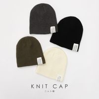 �ԥ��͡����դ��ӡ��ˡ� [ CA13-107 ] 