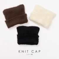 ���㥮������åȥ��䡼��å� [ CA13-123 ] 