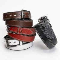 40mm �Х����顼�٥�� [ DS0068C ] Dickies / �ǥ��å�����