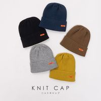 UO��֥˥åȥ�å� [ DW1725 ] UNIVERSAL OVERALL / ��˥С����륪���С�������