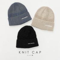 �ԥ��������˥åȥ�å� [ DW1842 ] KRIFF MAYER / ����եᥤ�䡼