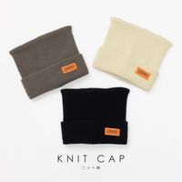 UOǭ���˥å�˹ [ DW1844 ] UNIVERSAL OVERALL / ��˥С����륪���С�������