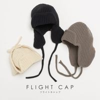 UO�ܥ�С��˥åȥ���å� [ DW1845 ] UNIVERSAL OVERALL / ��˥С����륪���С�������