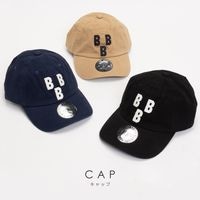 Birmingham Black Barons Washed Cotton Baseball Cap [ DW1899 ] 