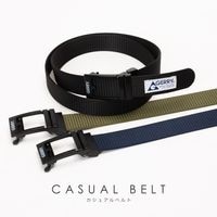 ���̥Хå����󥿥å��٥�� [ GR0210A ] GERRY / �����꡼