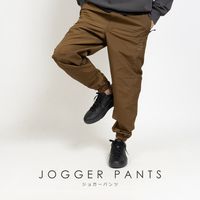 �ʥ������å��㡼�����������祬���ѥ�� [ KDM-079170 ] GERRY / �����꡼