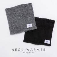 �ܥ��ͥå��������ޡ� [ N1166 ] GERRY / �����꡼