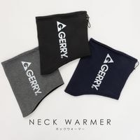 ���󥰥ͥå��������ޡ� [ N1282 ] GERRY / �����꡼