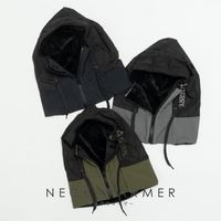 R/S���إա��ɥ������ޡ� [ N1283 ] GERRY / �����꡼