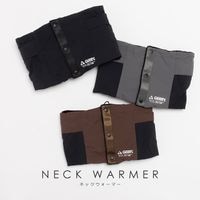 2WAY�ա��ɥͥå��������ޡ� [ N1285 ] GERRY / �����꡼