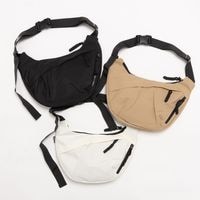 ������ ���������Хå� [ NALBP-00012 ] 