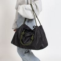 �����ץ��ȥ�å� ���������Хå� [ NALBP-00013 ] 