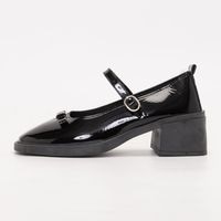 �饤�ȥ���󥭡��������꡼�������� ��ܥ�ѥ�ץ� [ NALTP-00002 ] 