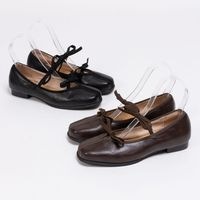 �ѥ��ԥ� ��ܥ� �ѥ�ץ� [ NALTP-00006 ] 