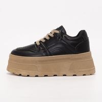 ���쥪�å����ե����ɥ��塼�� [ NALTP-00019 ] 