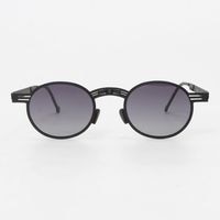 Nestor [ NESTOR ] ROAV GALAXY / �����֥���饯����