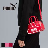 �ס��� 1976 �ޥ����� ����åץХå� [ PUMA-091824 ] PUMA / �ס���