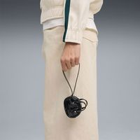 1976 ����åץХå� ������������ [ PUMA-092598 ] PUMA / �ס���