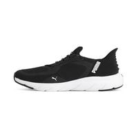 SOFTRIDE �ե�å��� �졼�� EASE IN ALT �磻�� [ PUMA-311996 ] PUMA / �ס���